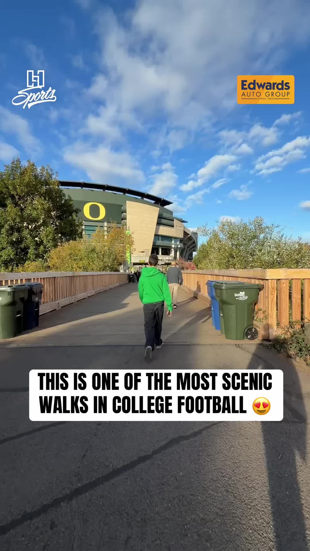 @Hurrdat Sports