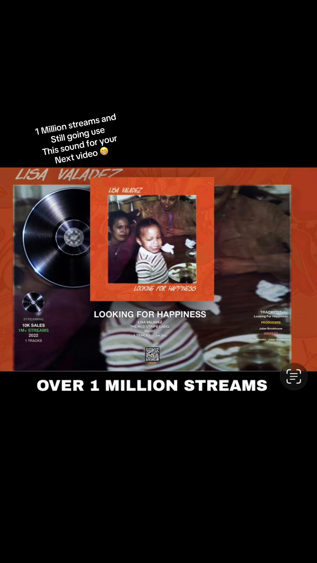 @kittyfromchicago