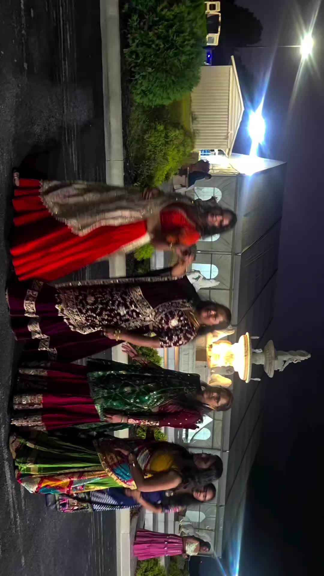@Kinjal Patel