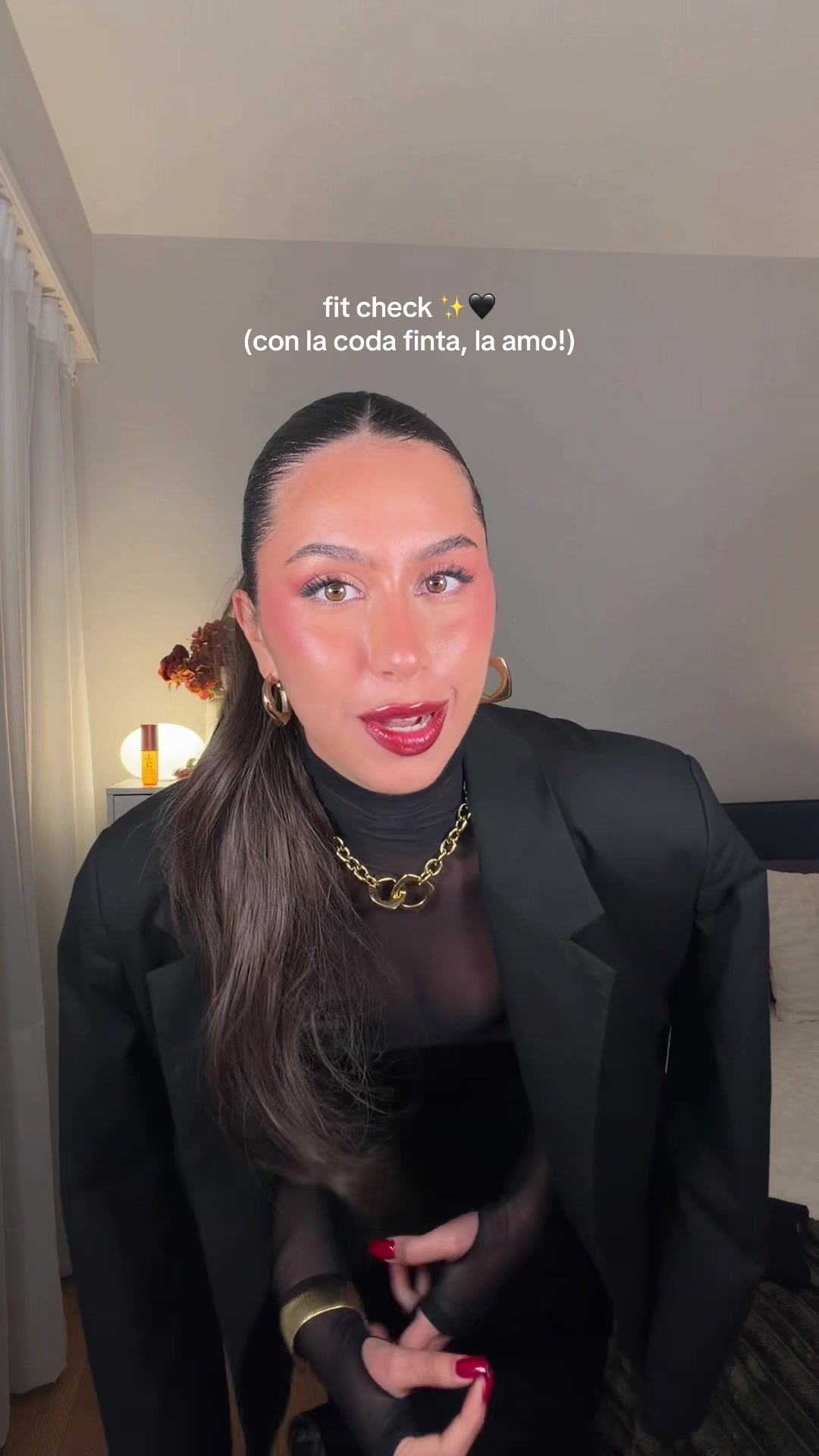 @Federica Scagnetti