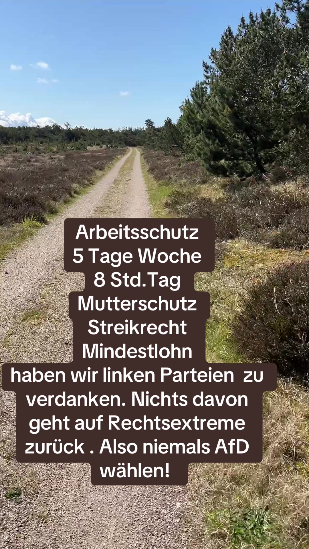 @Contra.AfD