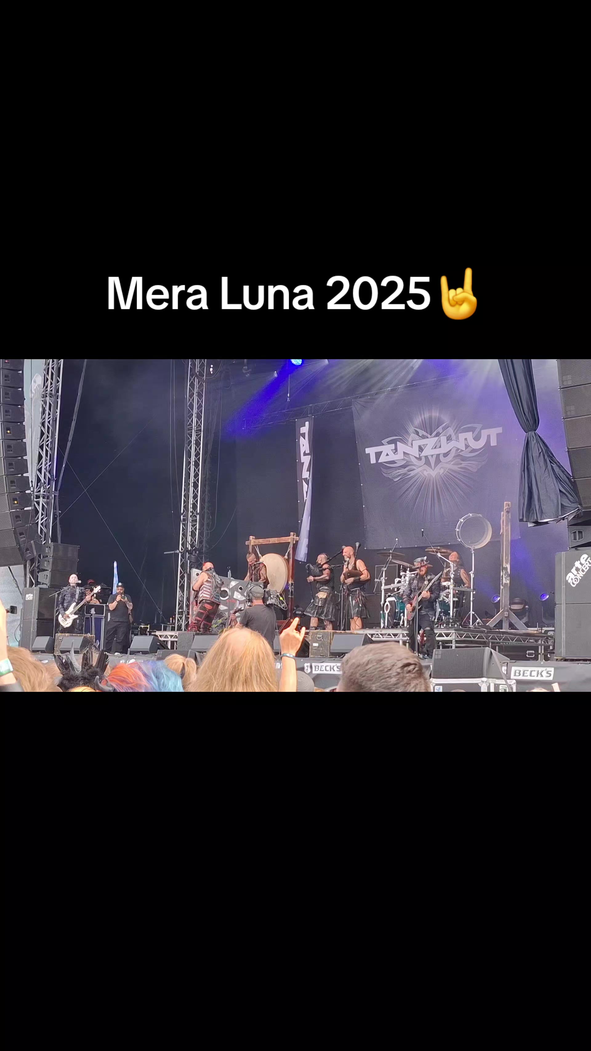 @Harald König