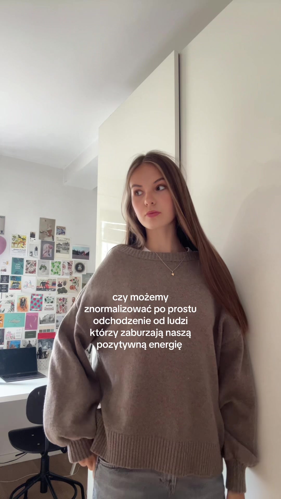 @zosia.famielec