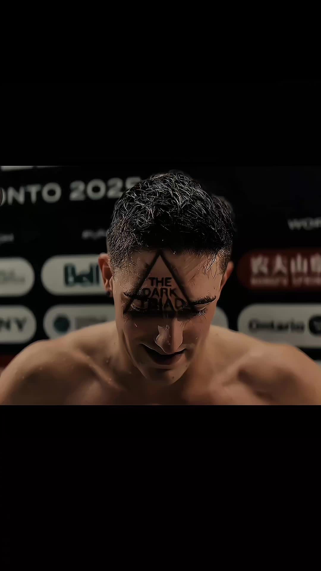 @swimming