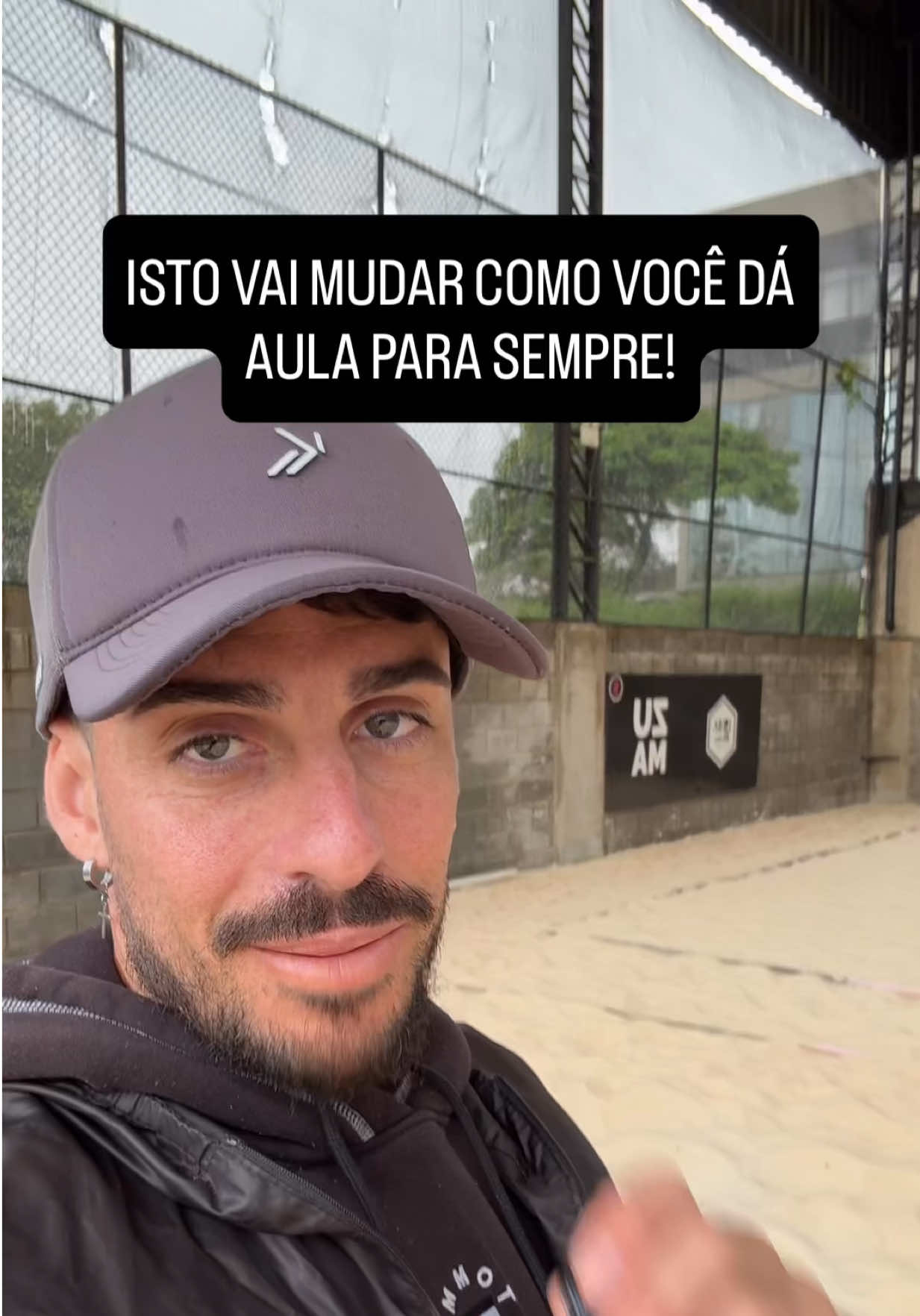 @dorianobeccaccioli