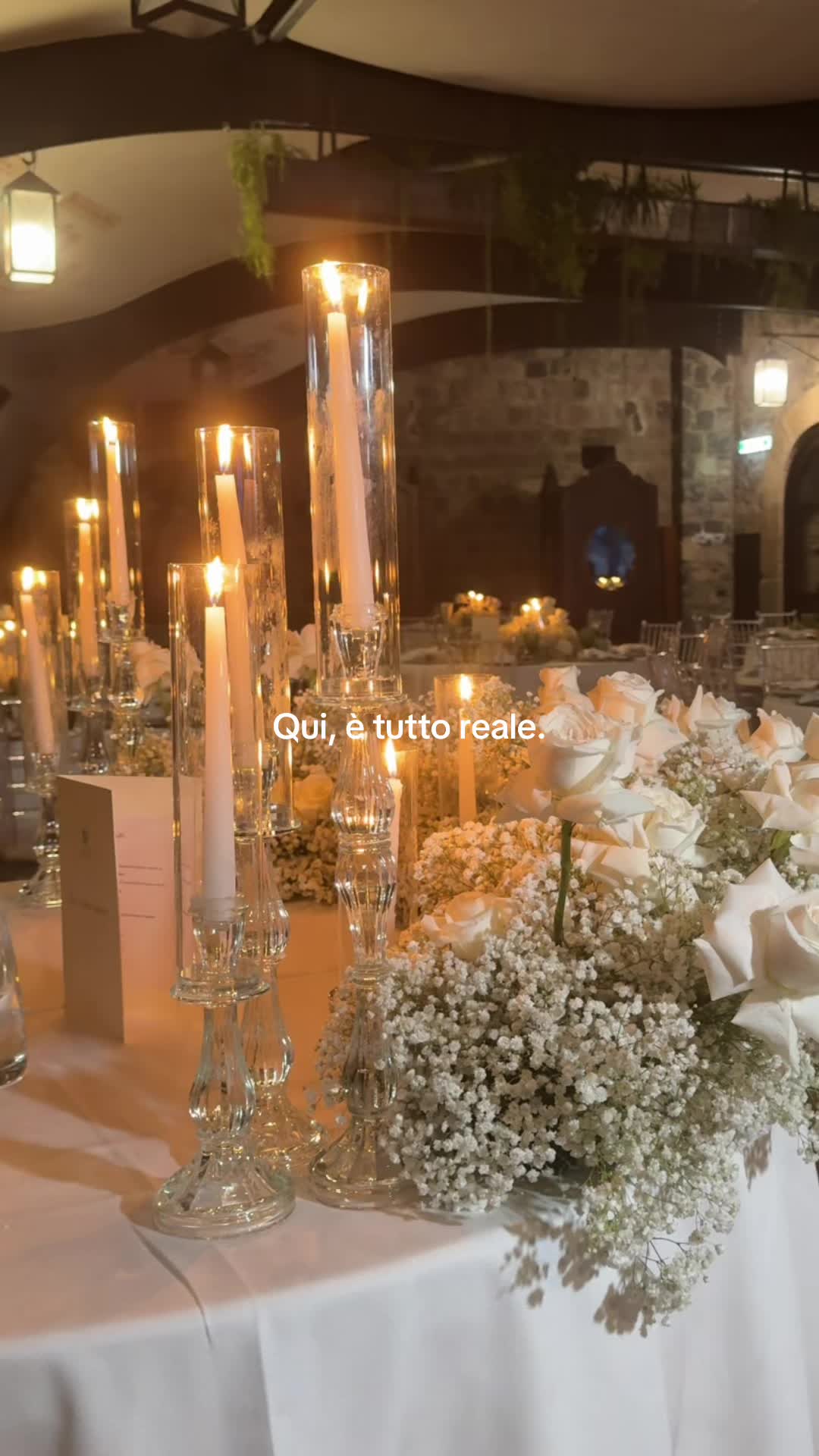 @quiregnalamore.events