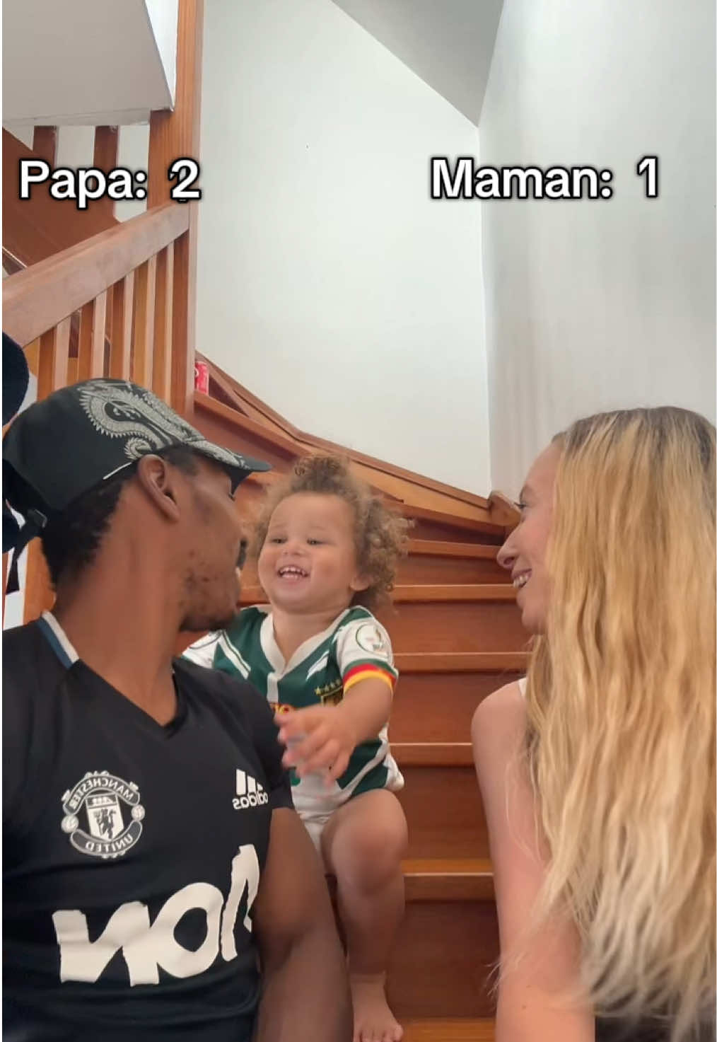 @Familylwl