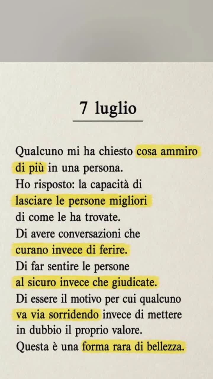 @Cristina Napoletano