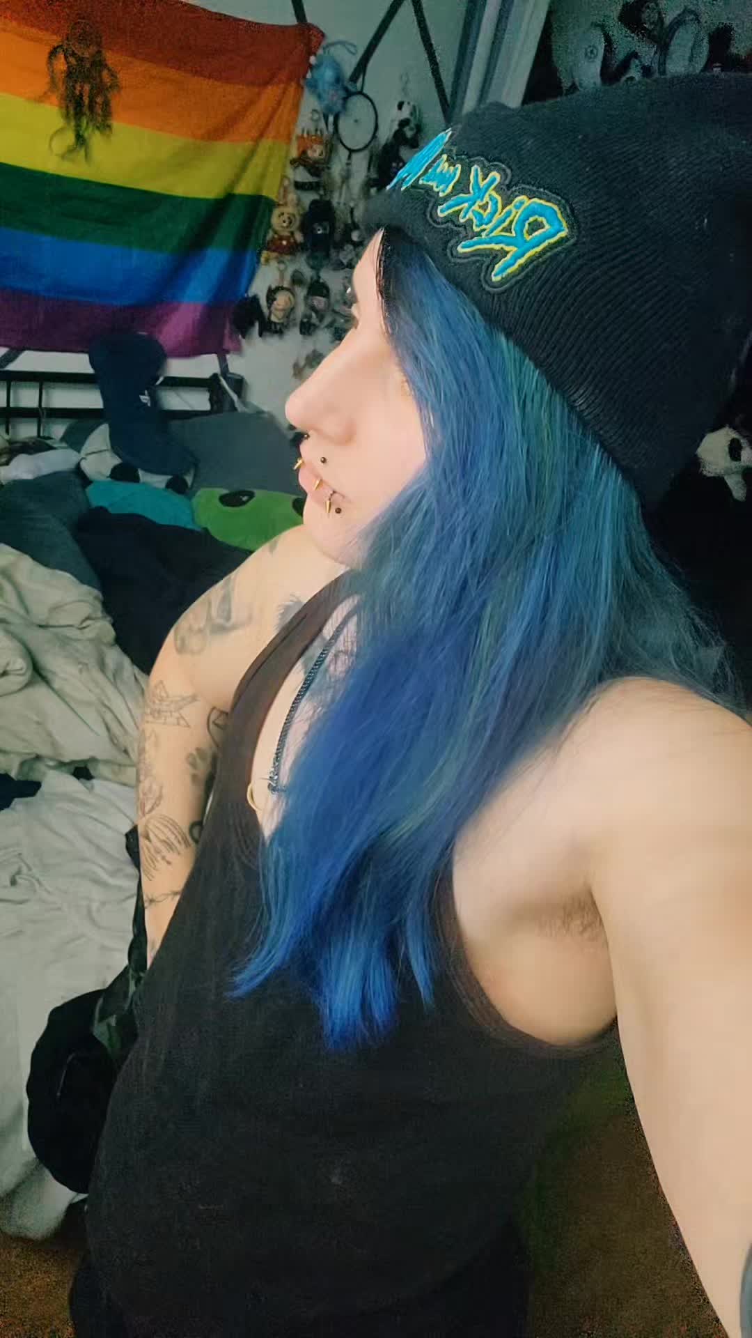 @Lesbischloveislove