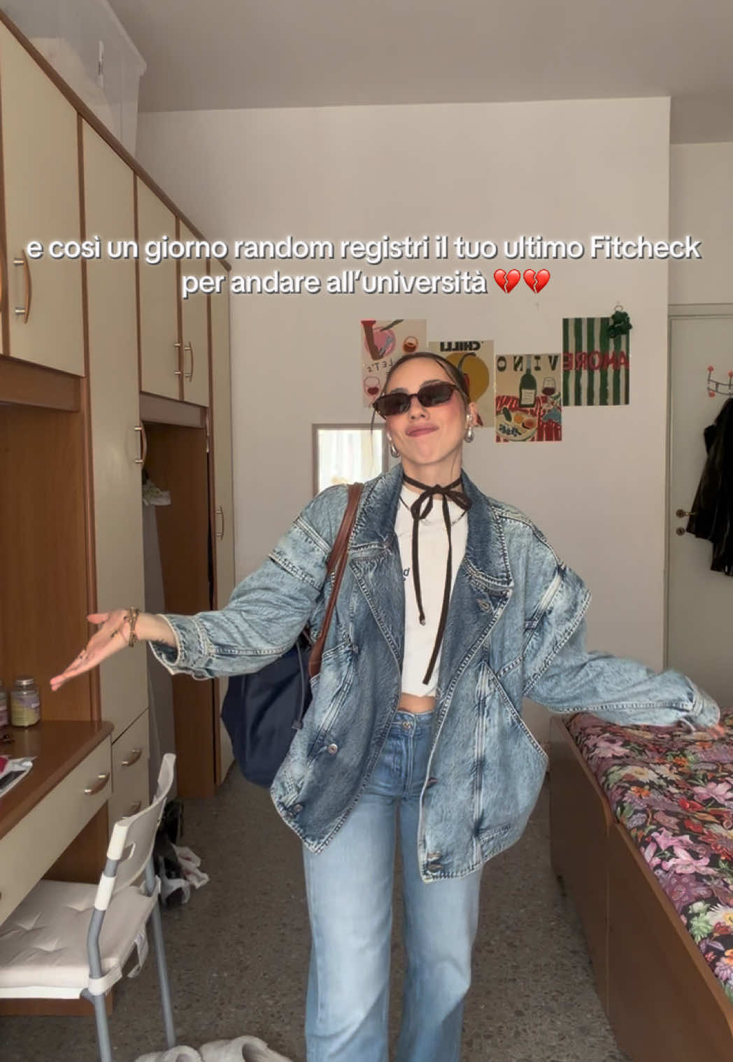 @Raia Fedini