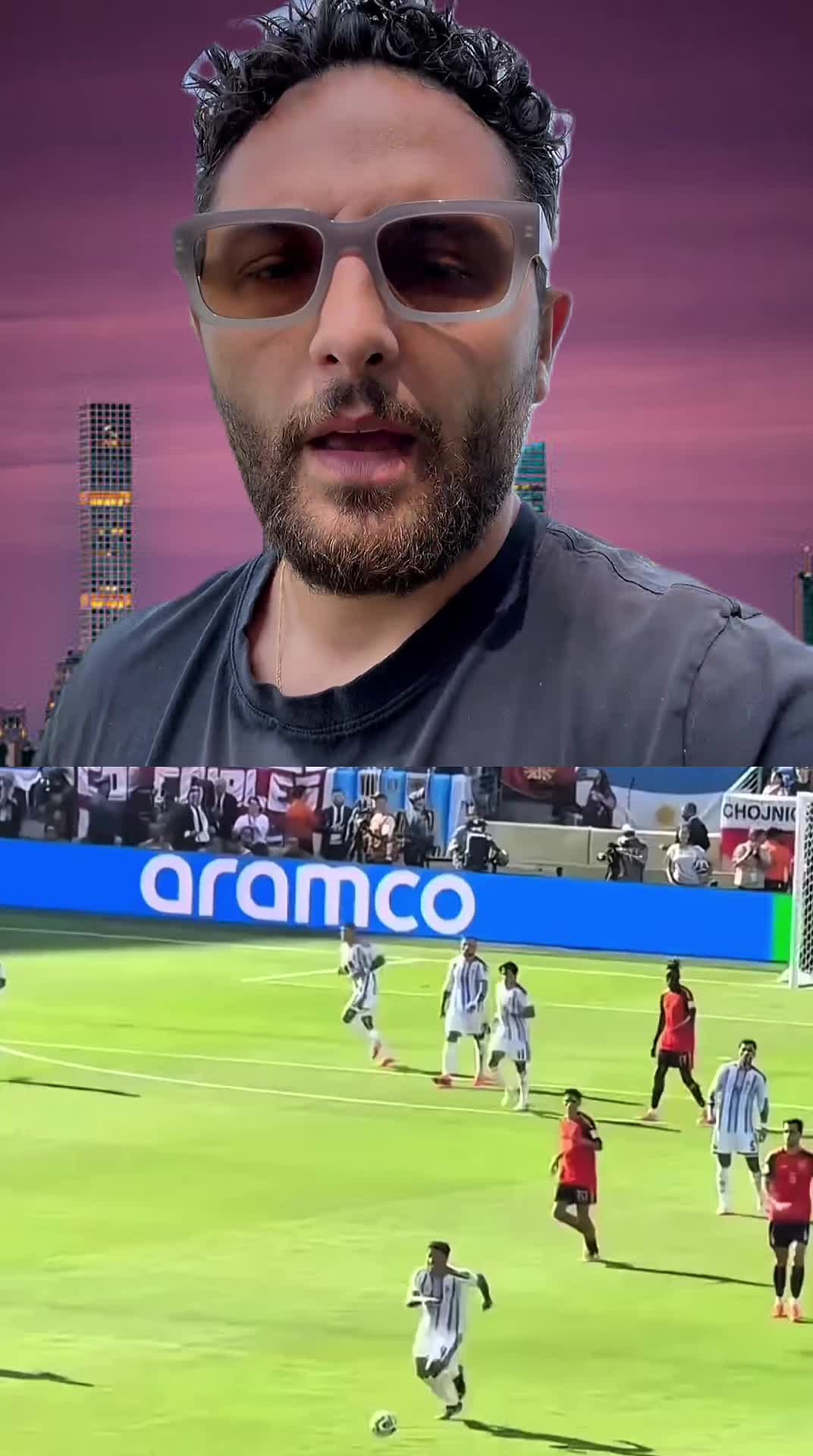 @Superfuego