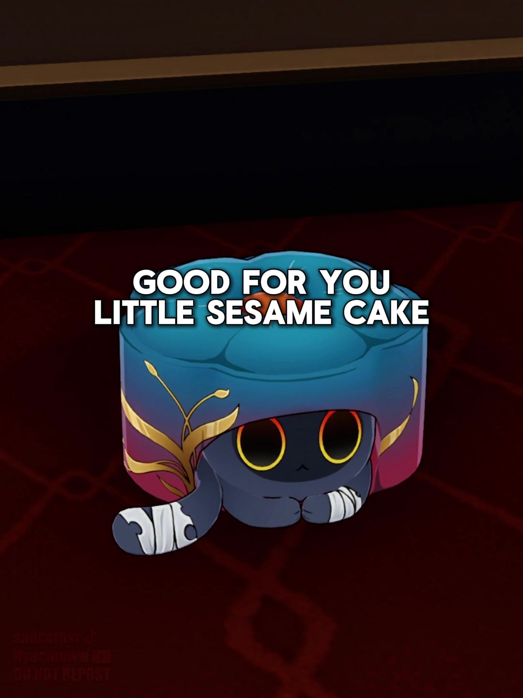 @sadcathsr