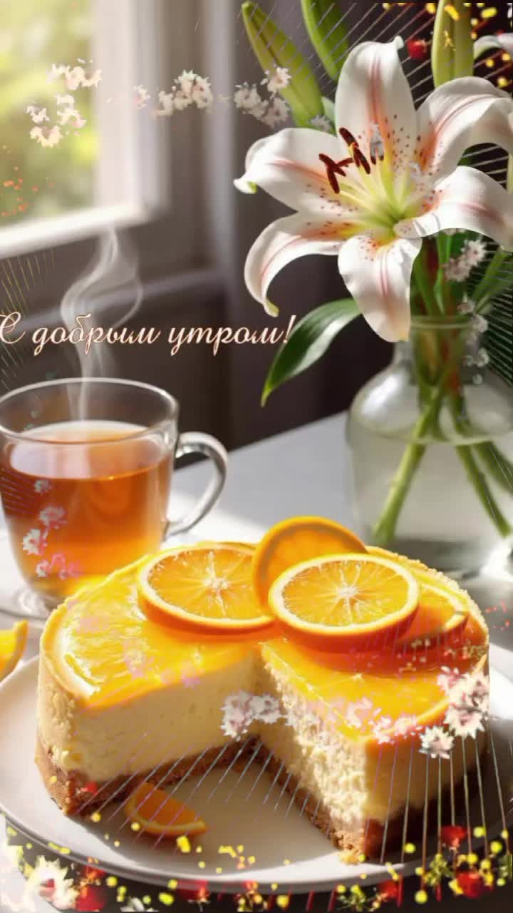 @Ljuba
