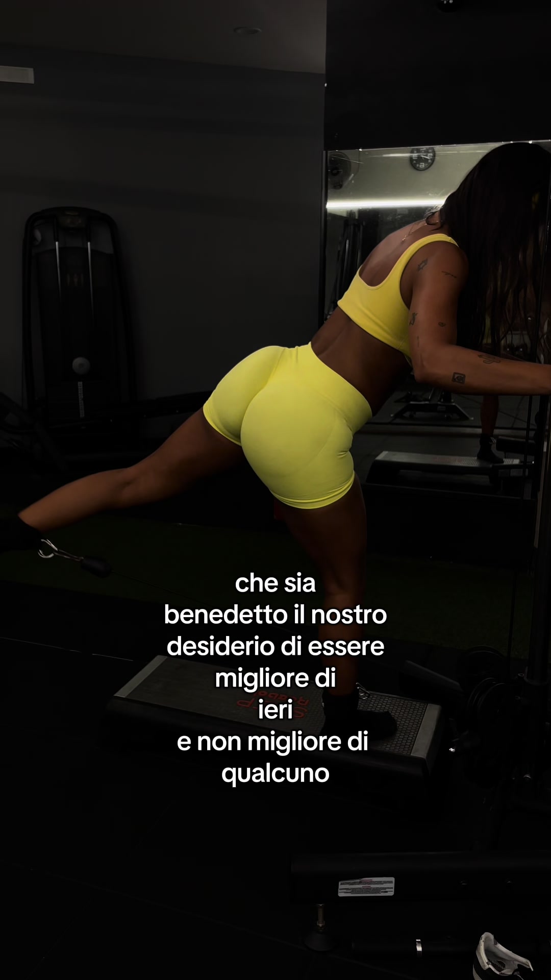 @LolaGym