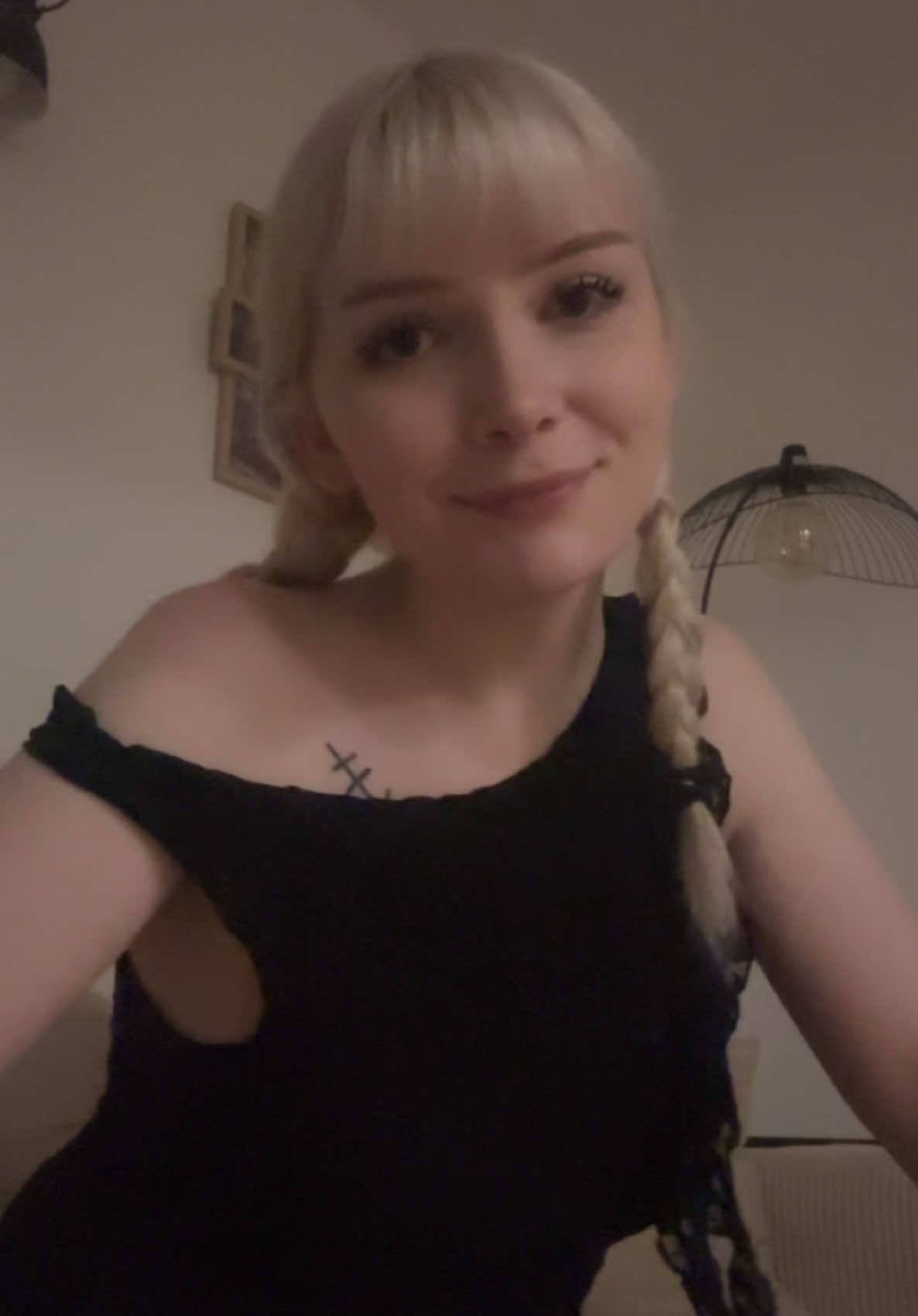 @sabrina kureha