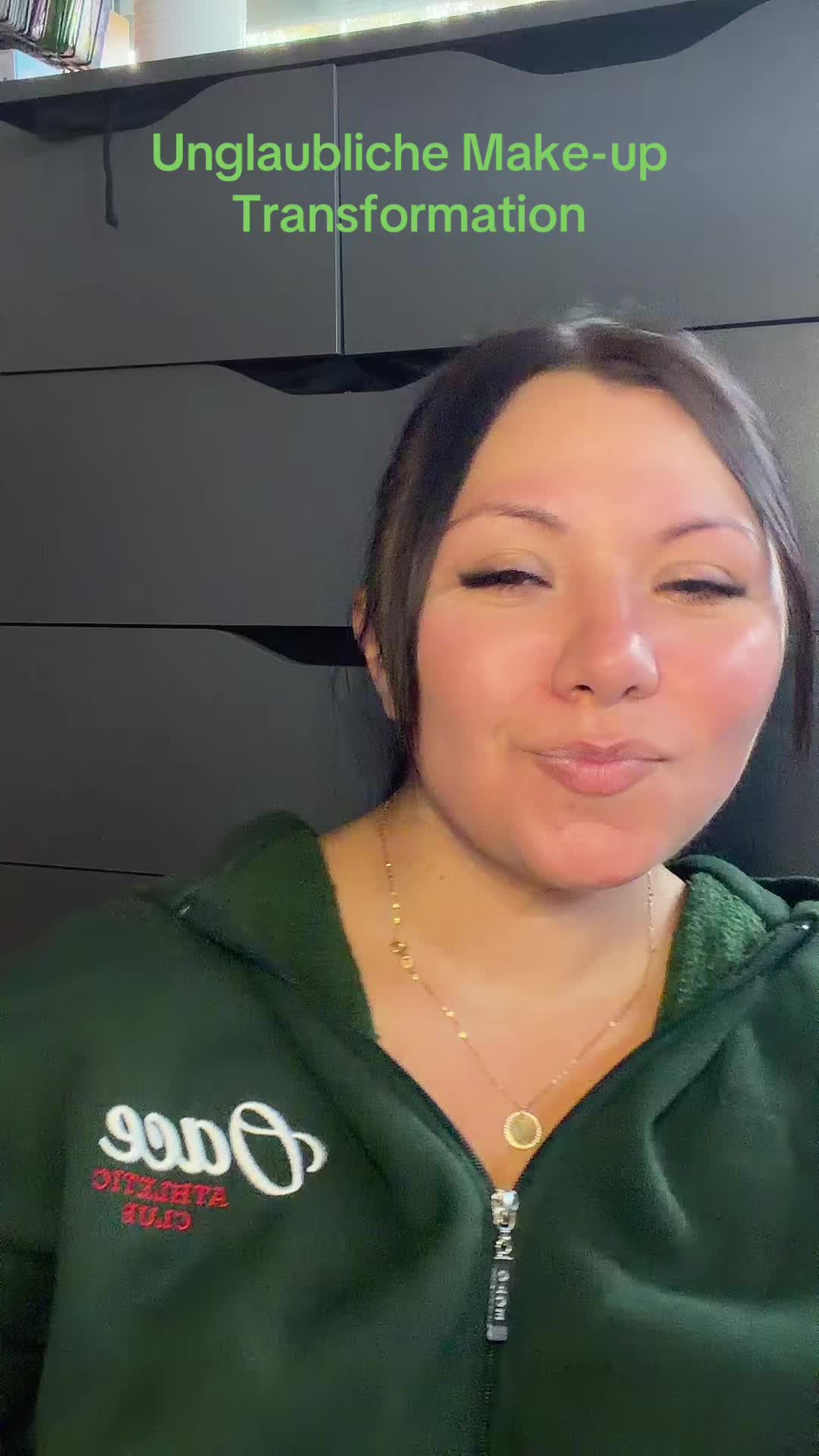 @veona_mua