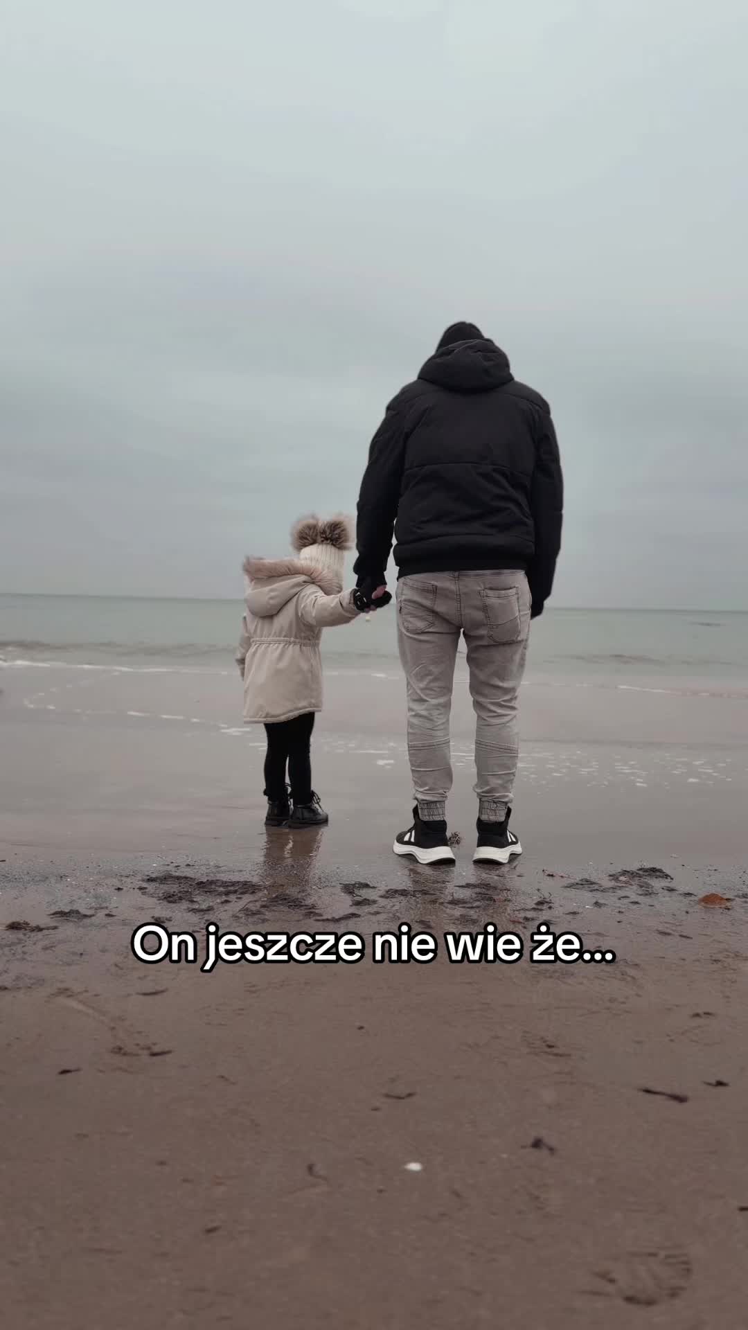 @Kamila