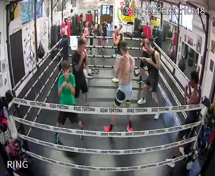 @Nickibumbum ๐ฅ๐ฅ๐ฅ๐ถ๐ฆ๐ฟ๐ฅธ