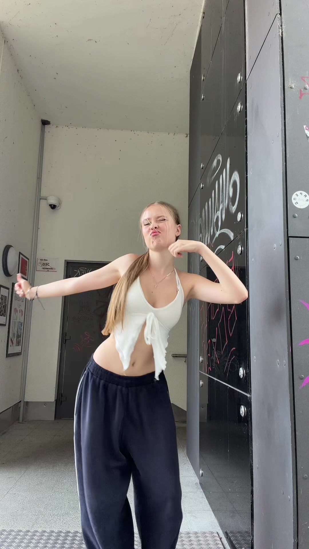 @алисочка