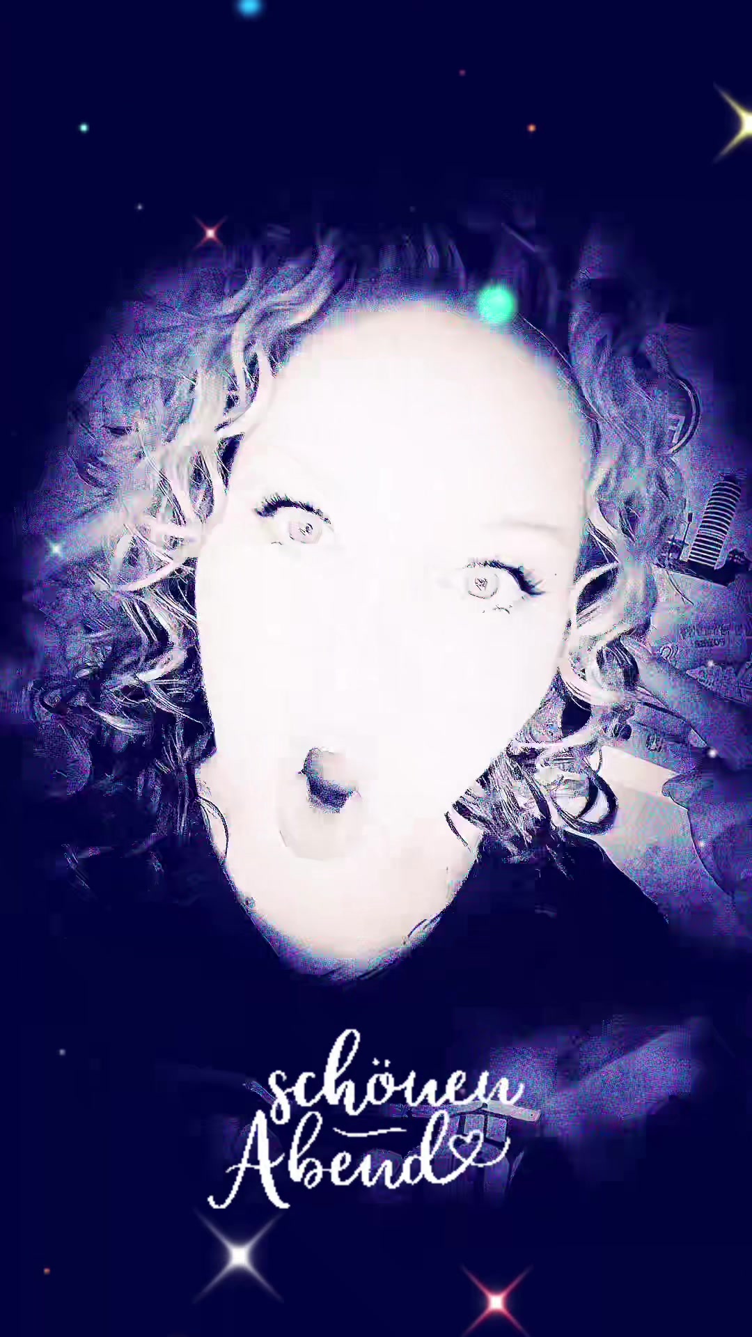 @CarrieMandy2002♥️🖤 2.0