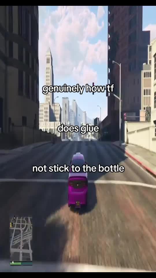 @Xotiio