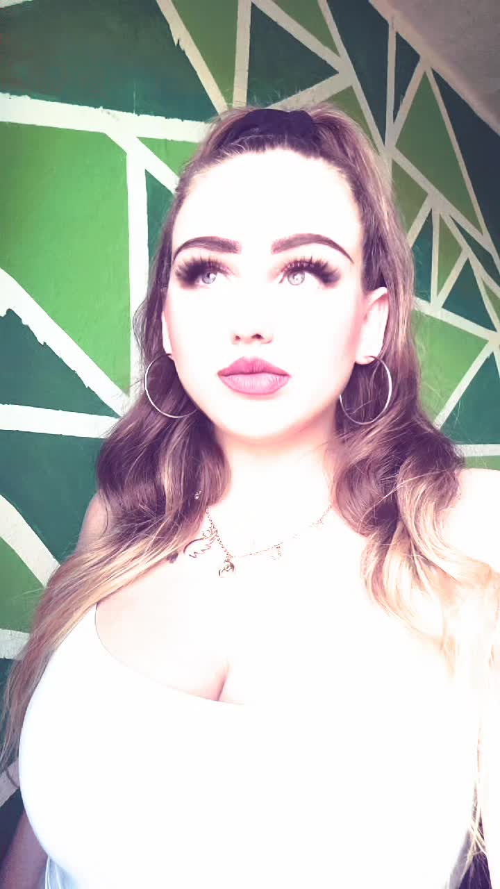 @Susi