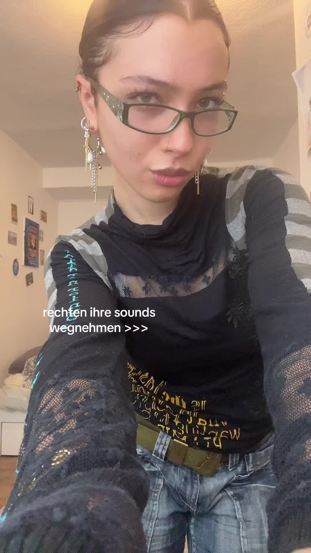 @sara⭐️💋🪩