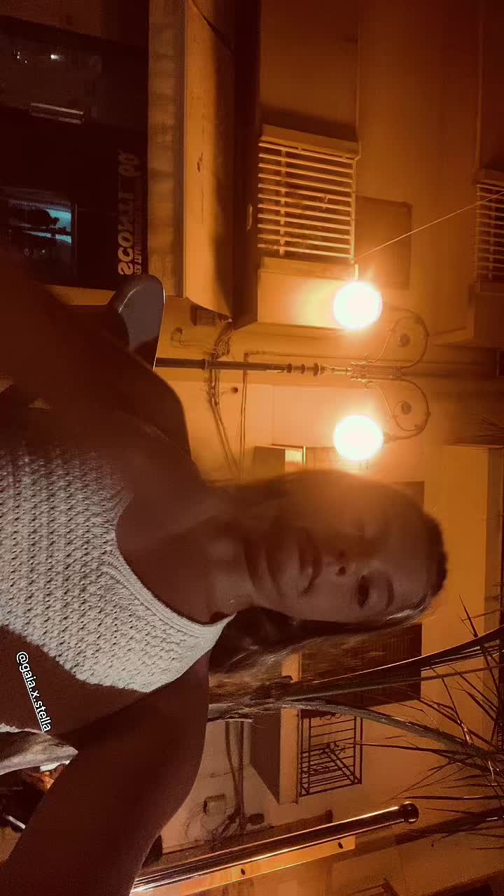 @Gioia_dance🩰♾️