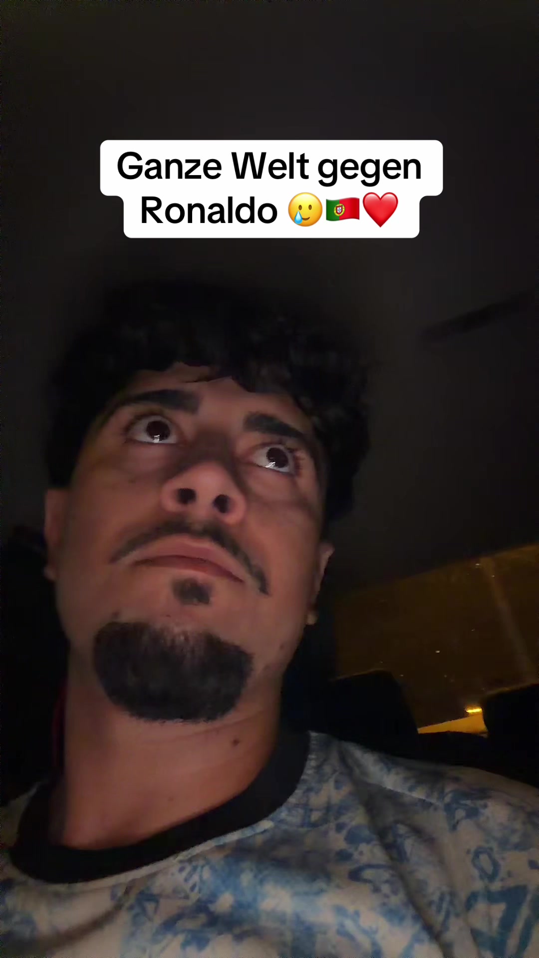 @Karam
