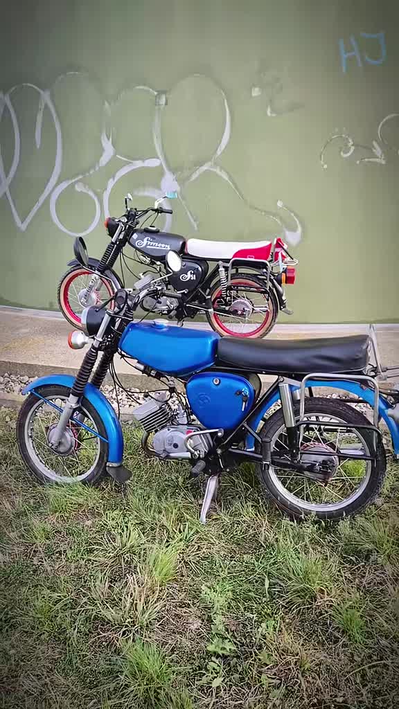 @👉𝕊𝔳𝑒ή-ᕼ𝐰ί1️⃣9️⃣8️⃣2️⃣👈