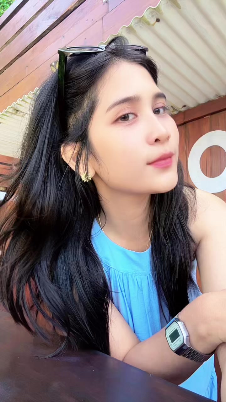 @nonamees