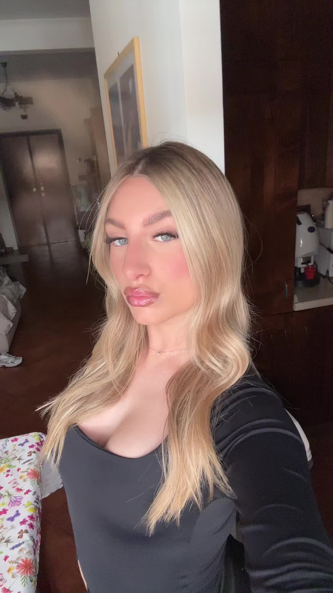 @Alessia Ricci