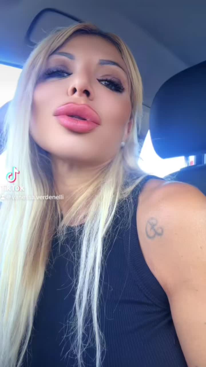 @vanessa.verdenelli
