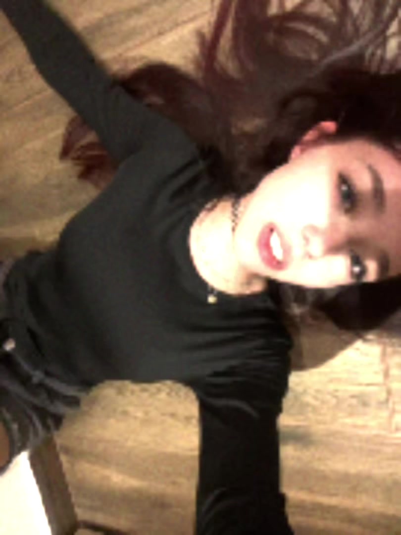 @tanvlixx