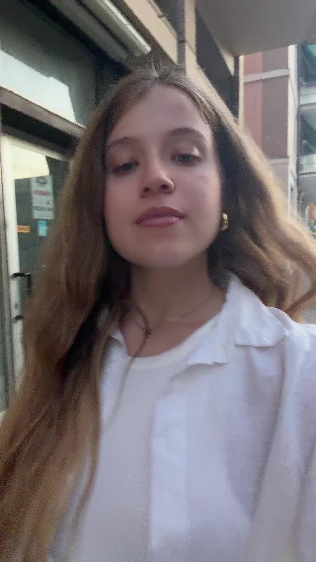 @menaspa.giulia