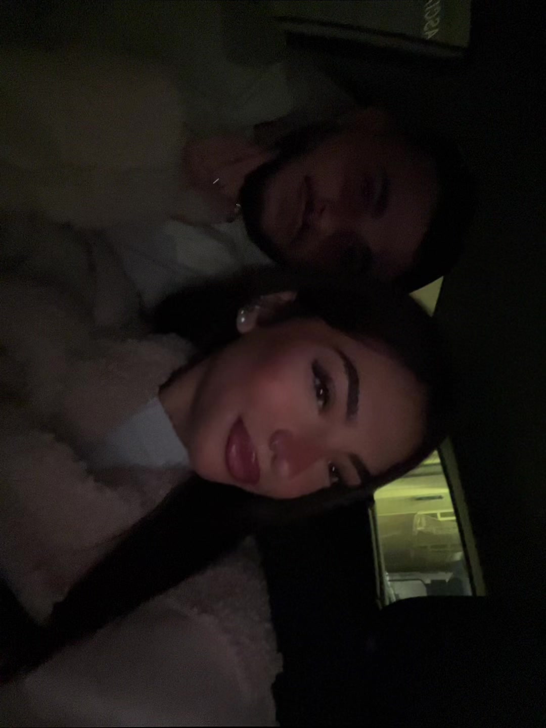 @17