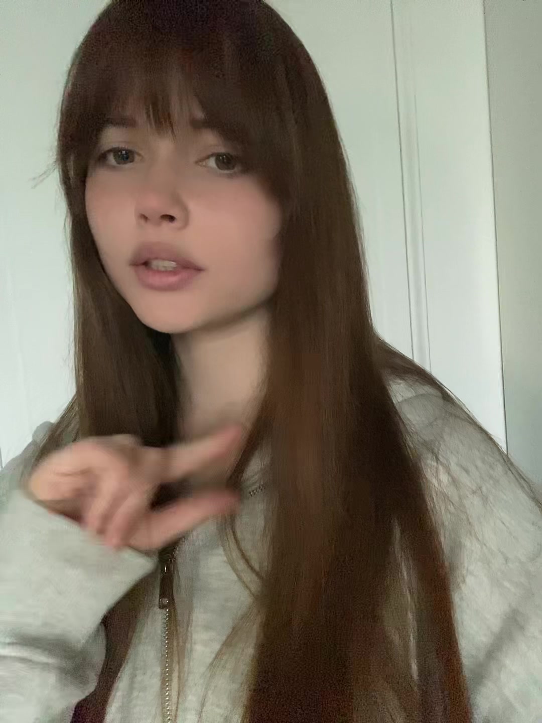 @Британская 🧛🏿