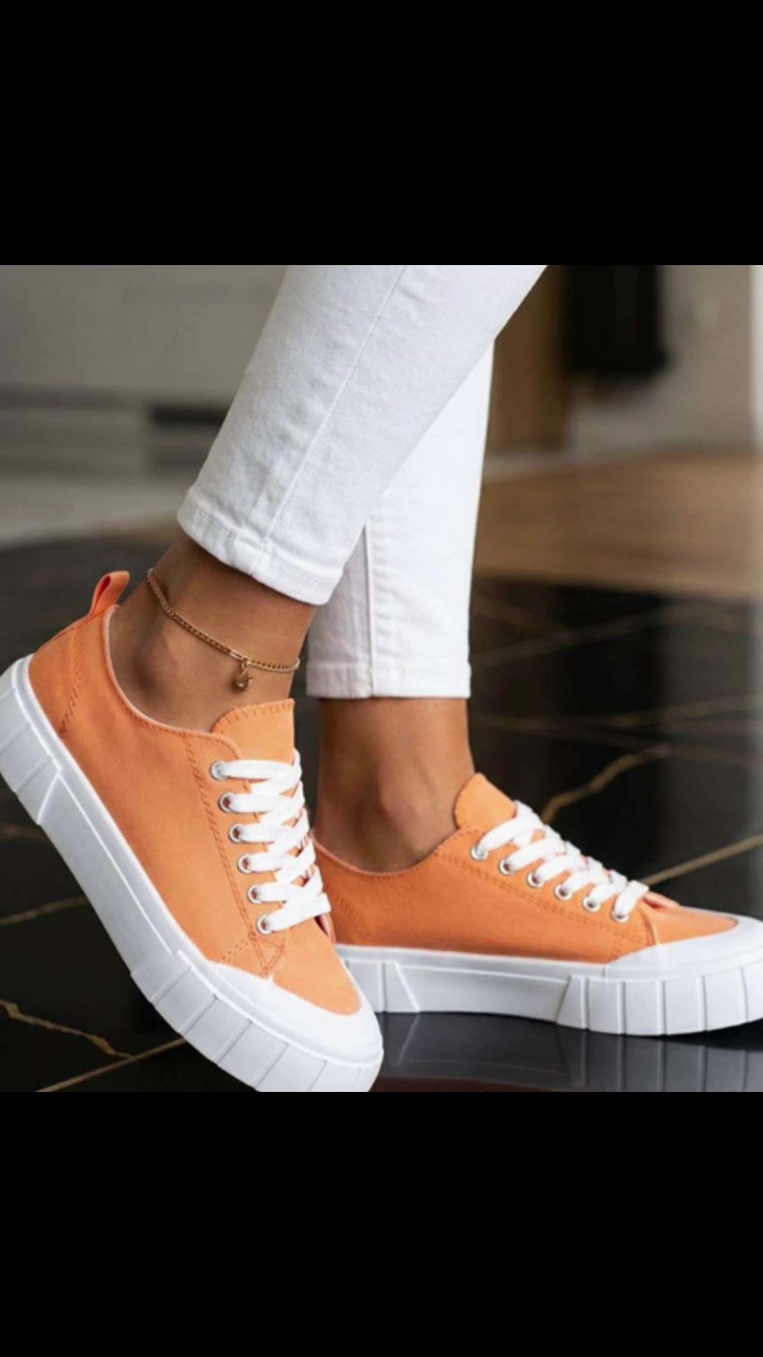 @Butik LadiesUK/PL
