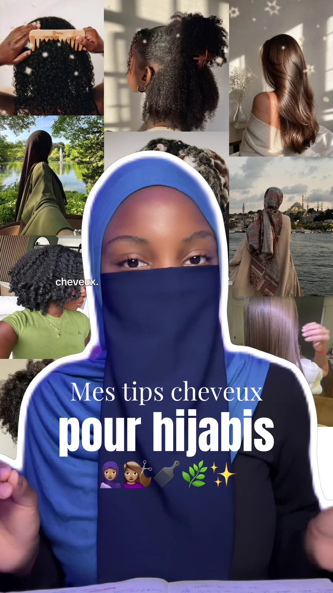 @𝐌𝐀𝐑𝐈𝐀𝐌 🪄