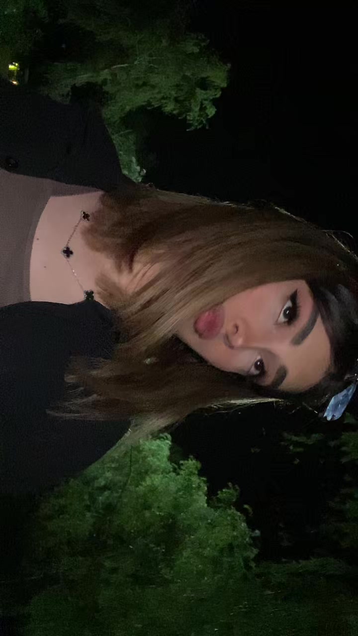 @Azita
