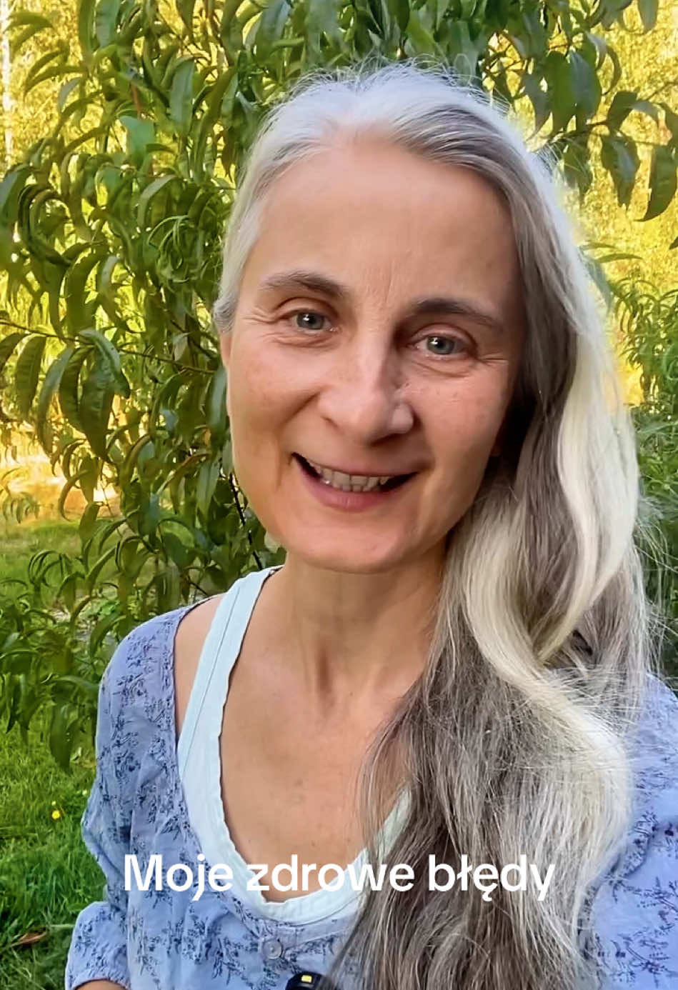 @Anna Krasucka | Pięć Smaków
