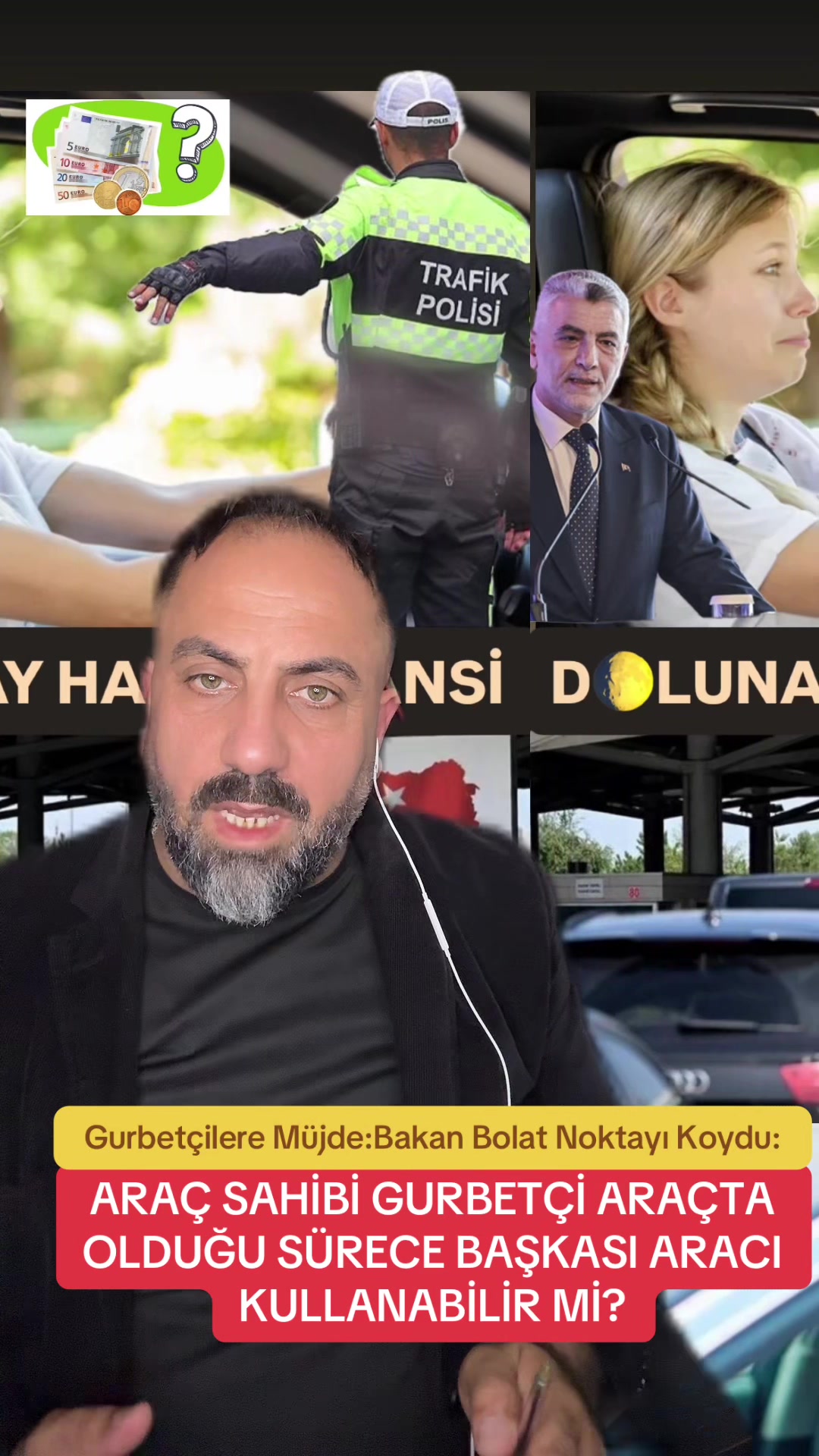 @D🌔LUNAY HABER  AJANSI