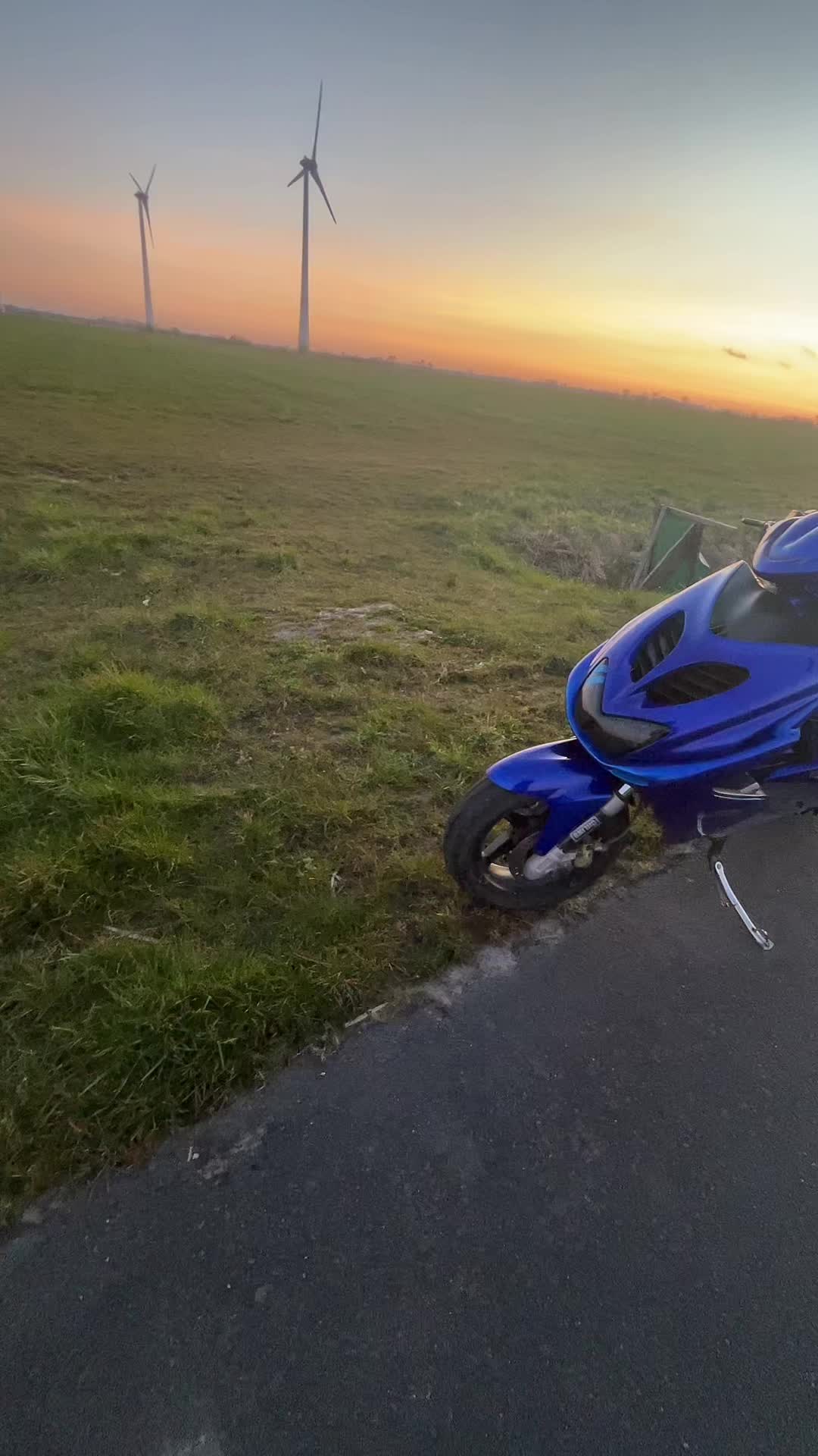 @2 Stroke.Topsi