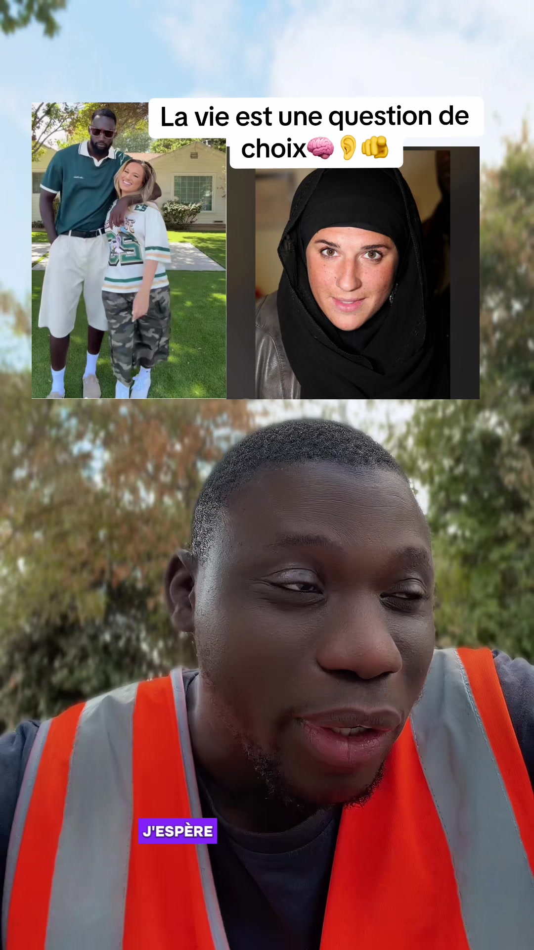 @GARY 🇲🇱🇺🇸🇫🇷🦅
