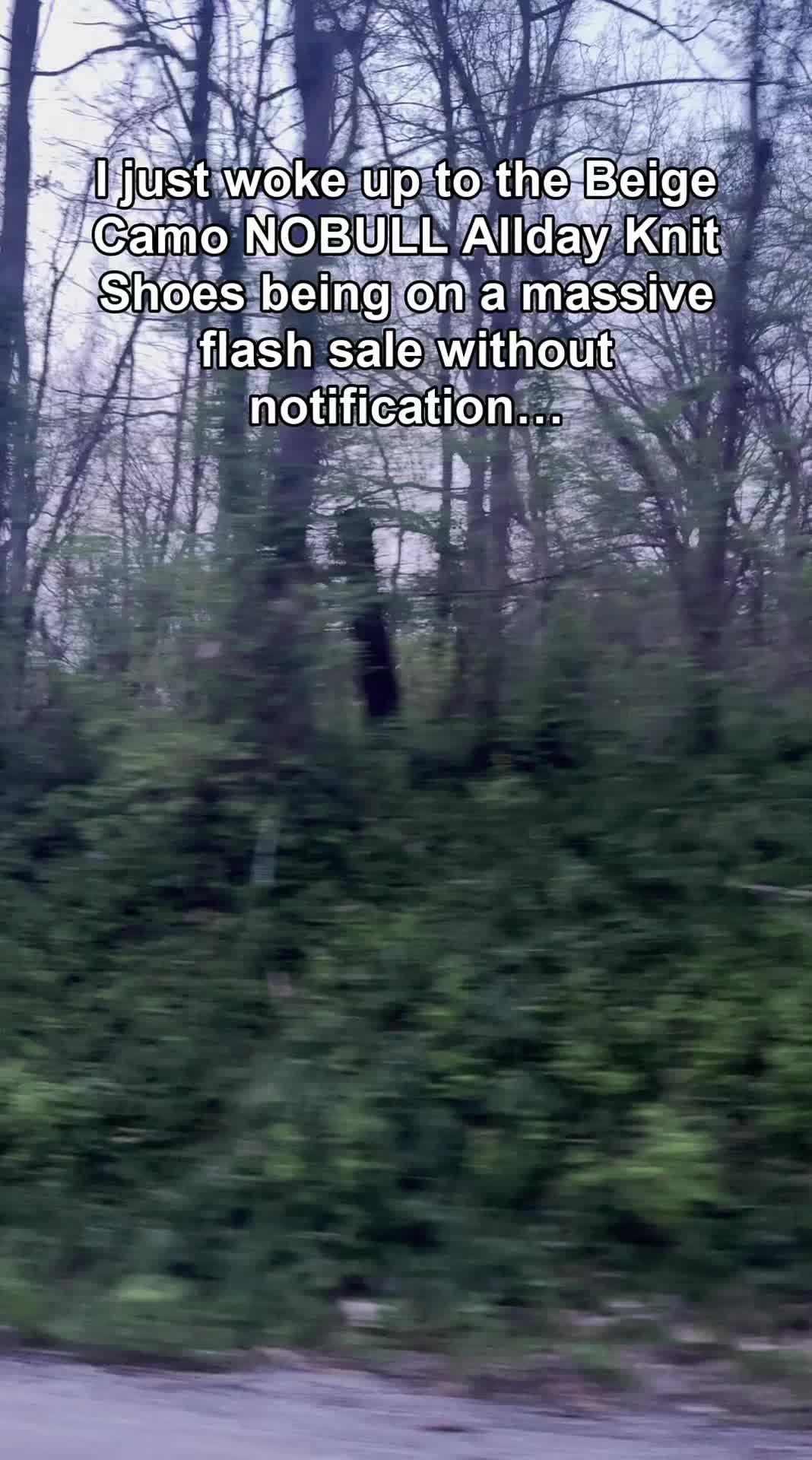 @Max Finds It 🐰
