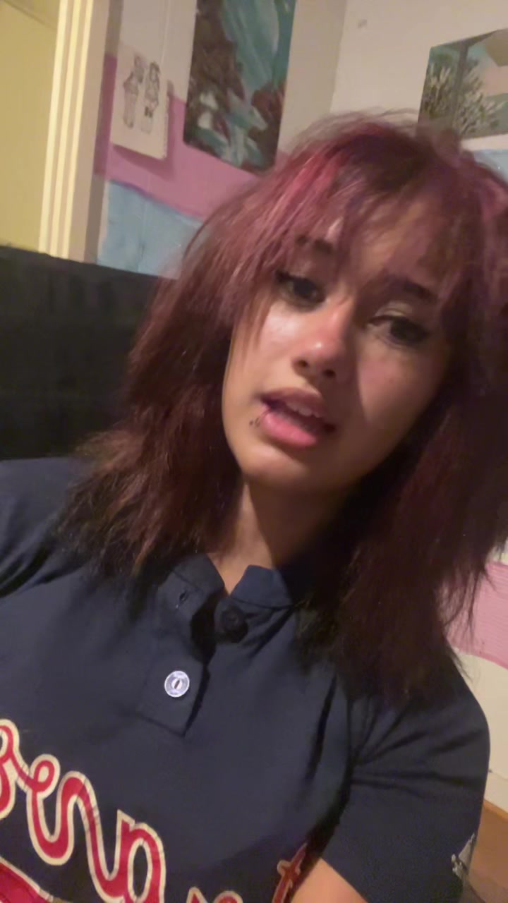 @Nina