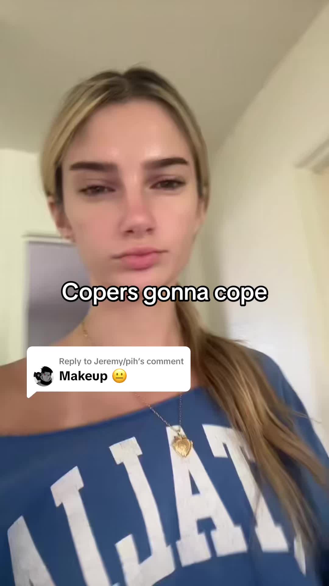 @trueemmy