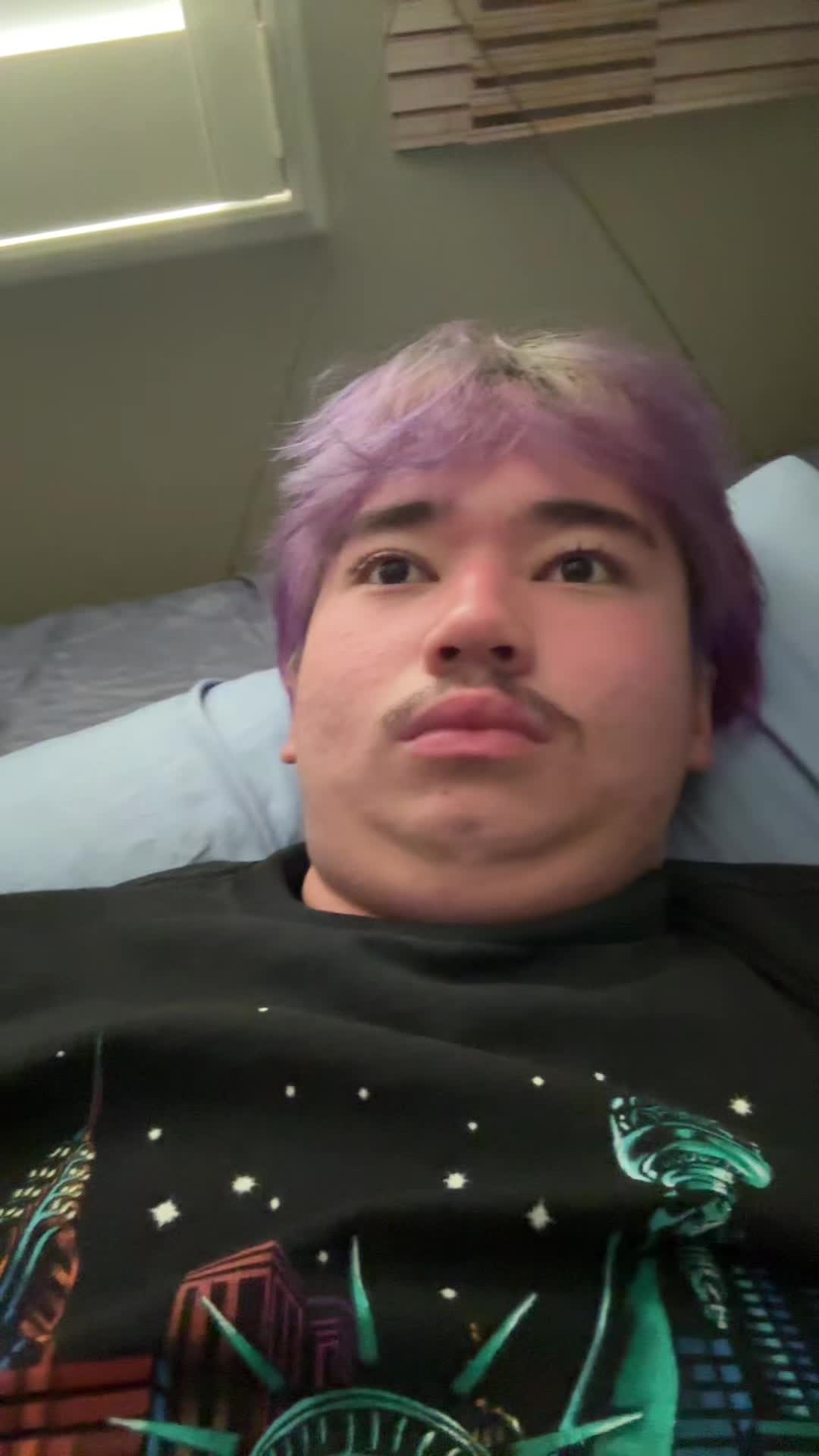 @em
