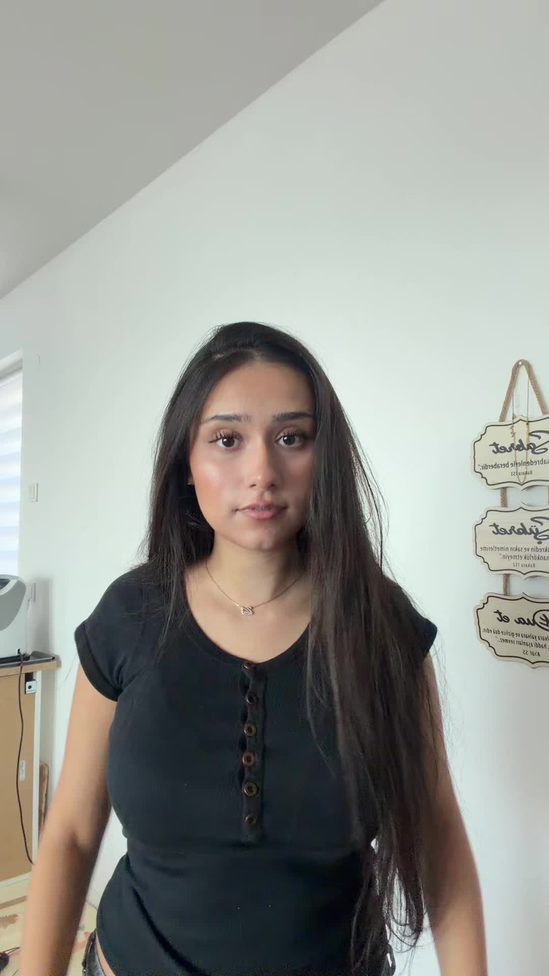 @ela lara arabul