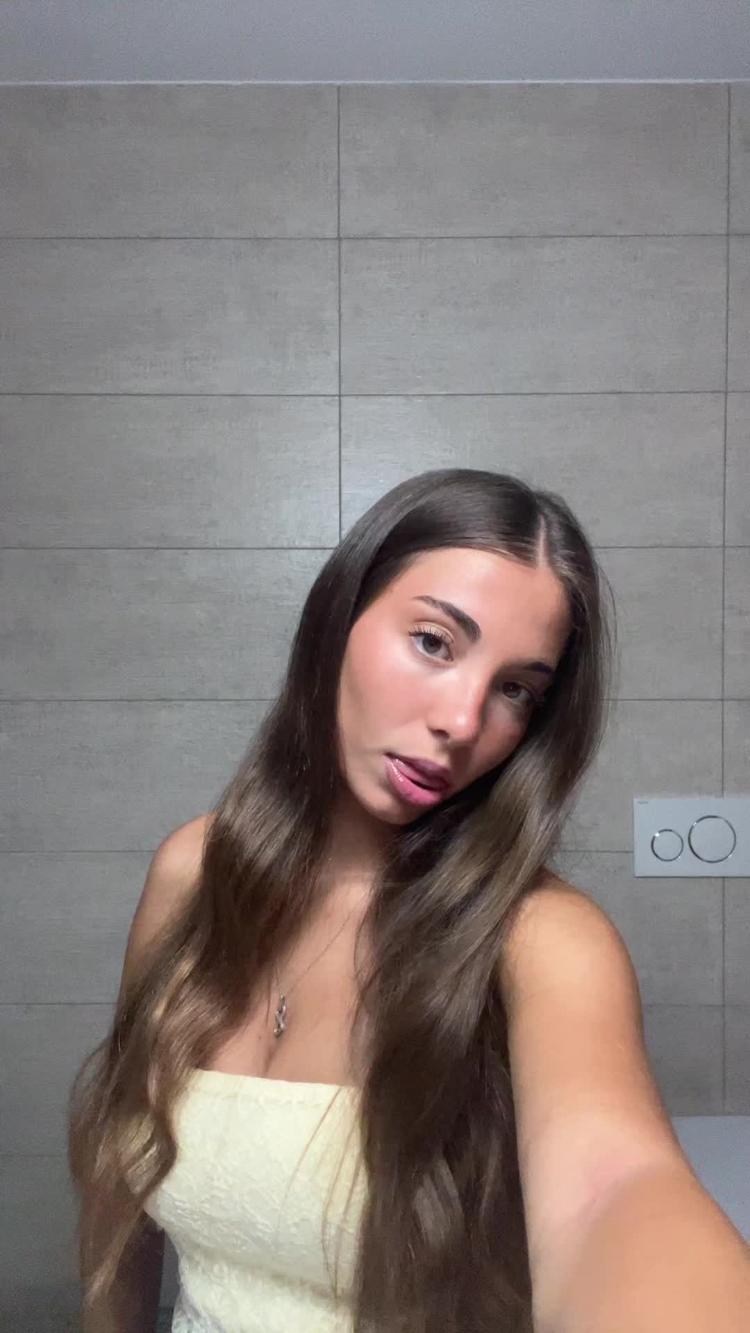 @diamanteisabelporcu